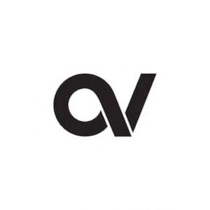 Welcome to Adnov Sales